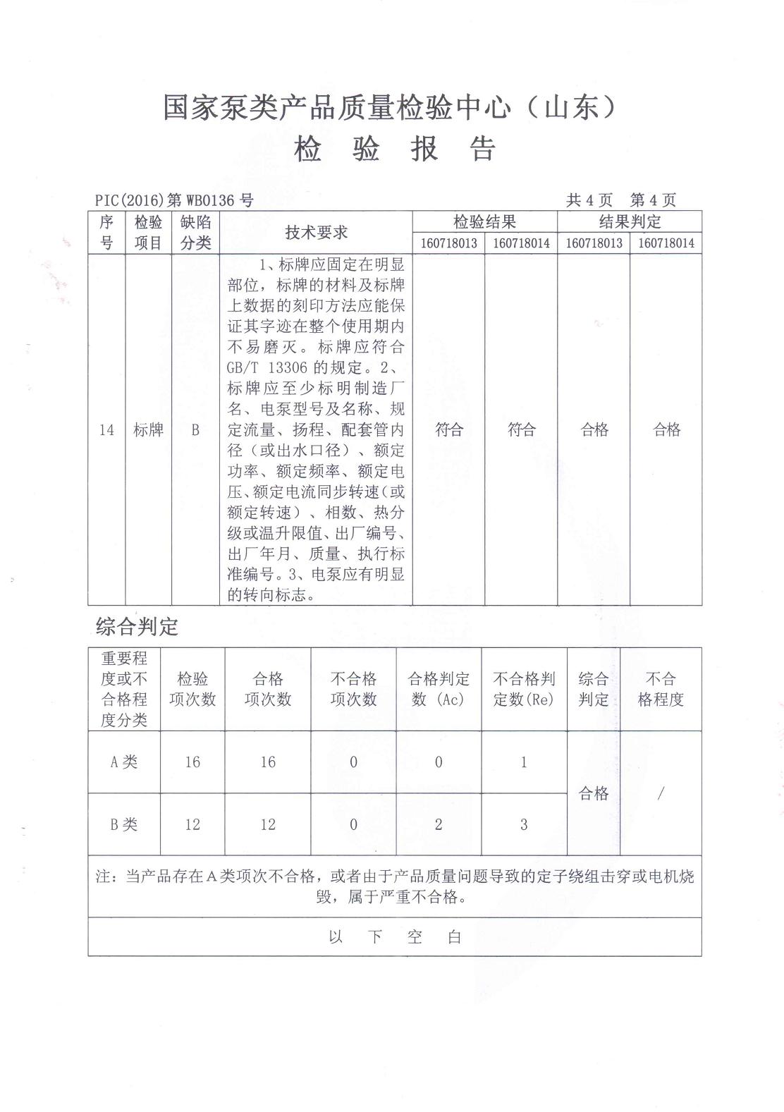 WQ80-18-7.5鱨5